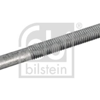 ENJEKTOR CIVATASI 651 205-176-204-246- SPRINTER 906 2012-