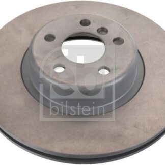 FREN DISKI ON ADET G20-5G30-G31-X3 G01-X5 G02-Z4 G29 B46-B47-B48 17-