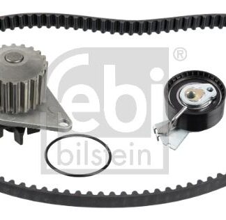 DEVIRDAIMLI EKSANTRIK GERGI KITI (104×170)106 206 207 307 BIPPER PARTNER BERLINGO C2 NEMO FIORINO 1.4