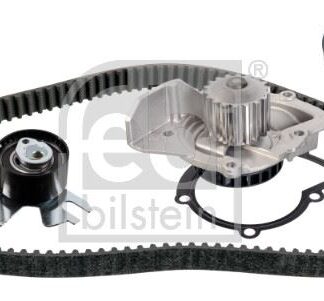 TRIGER SETI+DEVIRDAIM [9M5Q 8A615 AA+9M5Q 8591 AA] FOCUS MONDEO KUGA S-MAX 308 3008 407 508 5008 EXPERT TEPEE C4 C5 JUMPY II PROACE SCUDO 2.0 TDCI HDI 09-