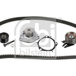 EKSANTRIK TRIGER RULMAN KITI SUZUKI SX4 DOBLO LINEA LANCIA DELTA 1,6 MULTIJET 07> DEVIRDAIMLI