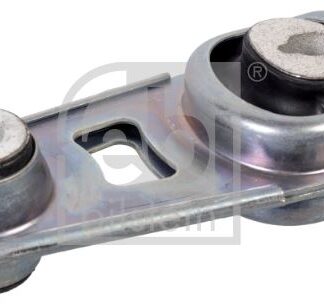 MOTOR TAKOZU RENAULT KADJAR KALEOS II MEGANE IV TALISMAN NISSAN QASHQAI II X-TRAIL III 1.2 TCE 1.5 DCI 1.6 DCI