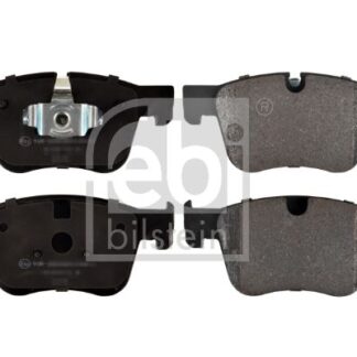 FREN BALATASI ON 304 MM COMBO E GRANDLAND X 3008 II RIFTER 16-