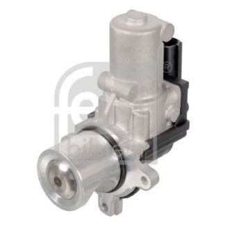 EGR VALFI A4-A5-A6-Q5-A7-TOUAREG CASA-CATA-CJMA-CKDA 2,7 TDI-3,0 TDI-4,2 TDI 07-