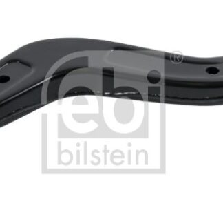 ROTILLI KOL ARKA UST SAG EXEO-A4 00-08