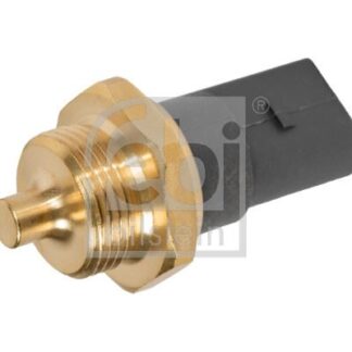 HARARET MUSURU POLO-A1 CHZB-CHZC-CZEA 1,0 TSI-1,4 TSI 10-