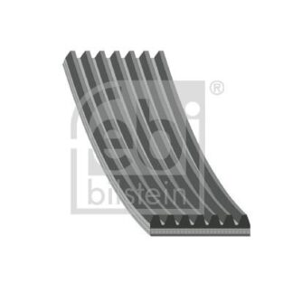 V KAYISI 7PK 3120 [+AC] ARKADAN CEKER TRANSIT V-347 V-363 2.2 TDCI 11-