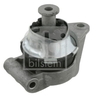 MOTOR TAKOZU ARKA ASTRA G H ZAFIRA A B Z13D Z16XE Z19DT Y20DT 98-