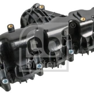 EMME MANIFOLDU GOLF5-GOLF6-PASSAT-A3-A4-A6-TIGUAN BKP-BKD-CBAA-CBAB-CAGA-CAHA 2,0 TDI 04-