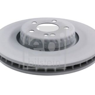 FREN DISKI ON W205-213-238-253 14-