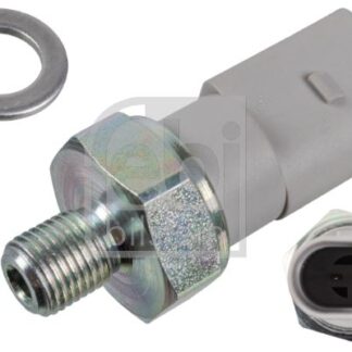 YAG BASINC MUSURU PASSAT-A4-A6 BLR-BVY-BPJ-BYK-BWE-CABB 1,8 TFSI-2,0 TFSI-2,0 FSI 04-