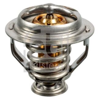 TERMOSTAT JETTA CPKA-CPRA-CPLA-CPPA 1,8 TSI-2,0 TSI 10-