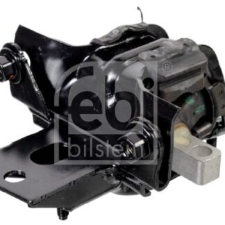 MOTOR TAKOZU SOL POLO-IBIZA-TOLEDO-FABIA-RAPID CHZB-CHZC-DKRC 1,0 TSI 14-