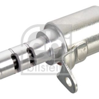 EKSANTRK AYAR VALFI MONDEO IV S60 II V60 II S80 I XC60 I MAZDA III V VI 2.0 ECOBOOST 10-