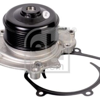 DEVIRDAIM W204-212-218-222-X166 M642 11-