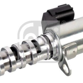 YAĞ BASINÇ MÜŞÜRÜ BENZIN ALMERA/MICRA/PRIMERA/ 00-10