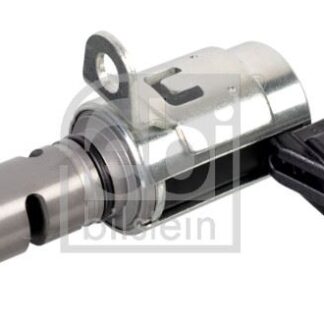 SELENOID VALFI EGSOZ FOCUS C-MAX KUGA MONDEO 1.5 1.6 TI ECOBOOST 04-