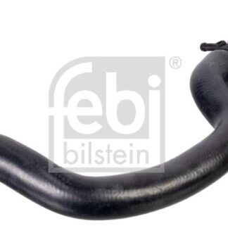RADYATOR SU HORTUMU GOLF5-JETTA-A3-LEON BKC-BXE-BLS 1,9 TDI 04-10