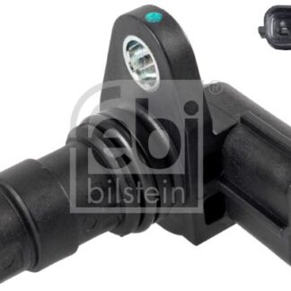 EKSANTRIK MIL SENSORU VOLVO C70 S60 XC90 99-