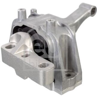 MOTOR TAKOZU SAG TIGUAN-Q3 CCZA-CCZB-CDAA-CFFA-CFFB-CFGB-DEDA-DFMA 2,0 TFSI-2,0 TDI 07-