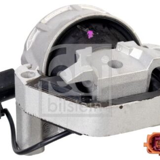 MOTOR KULAGI SOL A6 CLAA-CLAB-CTCB-CZVD-CTCC-CZVB 3,0 TDI 11- ELEKTRIKLI
