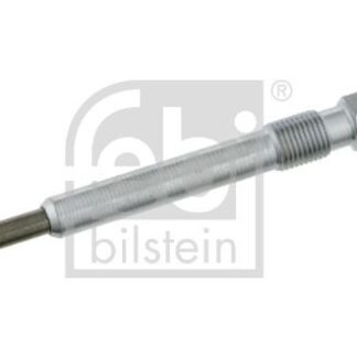KIZDIRMA BUJISI PASSAT-A4-A6 AFB-AKN-AKE 2,5 TDI 97-04