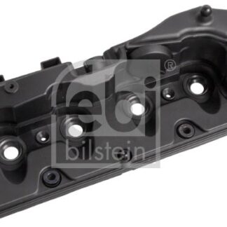 KULBUTOR KAPAGI CRAFTER-AMAROK CDBA-CNFA-CNFB-CDCA-CNEA-CKTB-CKUB 2,0 TDI 10-