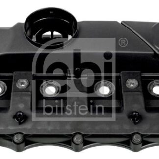 EKSANTRIK KAPAGI TRANSIT V-347 BOXER III JUMPER III 2.2 HDI TDCI 06-