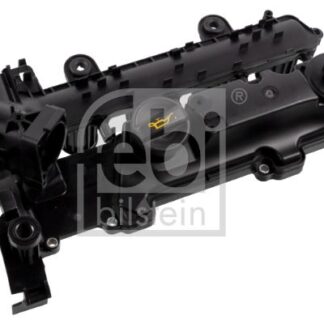 KULBUTOR KAPAGI 107 206 206 + 307 BIPPER NEMO C2 C3 FIESTA FUSION 1.4 TDCI HDI 99-