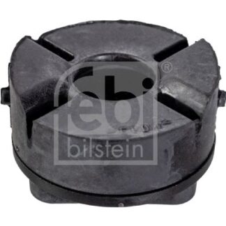 RADYATOR TAKOZU ALT T5-T5,5-T6-AMAROK 10-