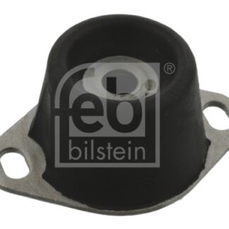 MOTOR TAKOZU UST SOL 106/206/306/307/PARTNER 1.4-1.6 BNZ.96-