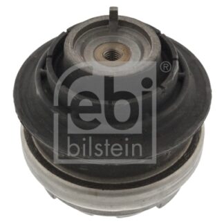 MOTOR TAKOZU ON KUTU ICI ADET 1 S-Class (Model 220) 97-00