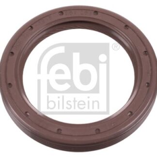 EKSANTRIK KECESI 35×48X7 ASTRA F-G-H-J VECTRA B-C INSIGNIA A ZAFİRA B Z16XER A16XER A16LET Z18XER A18XER F16D4 04-