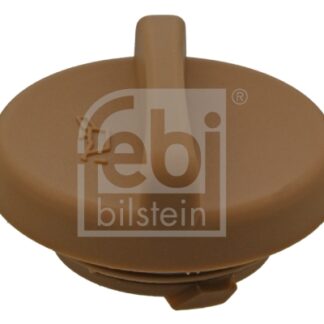 MOTOR YAG KAPAGI ASTRA F-G-H/CORSA B-C-D Z17 A17 93-