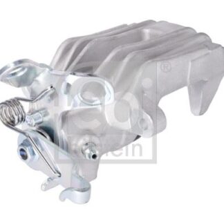 FREN KALIPERI ARKA SAG AUDI A3 1.2 TFSI 03>13 SEAT TOLEDO III 2.0 TFSI LEON 1.6 TDI ALTEA XL 1.6 04> SKODA YETI 1.2 TSI 09>17 OCTAVIA II 04>13 VW JETTA IV 1.4 TFSI GOLF VI 1.6 FSI 08>17