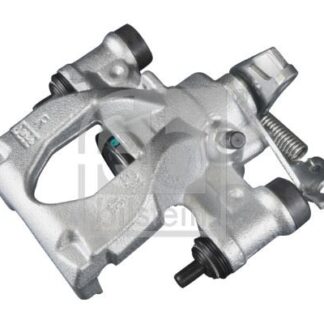 FREN KALIPERI ARKA SAG MOVANO B MASTER III 23 CTI DIZEL M9T 670/M9T 672/M9T 870/M9T 702 11-