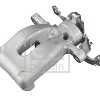 FREN KALIPERI ARKA SAG B.M PARTNER TEPEE 08-