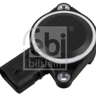 MANIFOLD AYAR MOTORU PASSAT-AMAROK-A4 CDAA-CDAB-CFKA-CDNB-CDNC-CNFB 1,8 TFSI-2,0 TFSI-2,0 TDI 08-