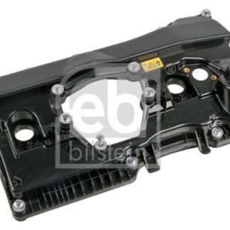 KULBUTOR KAPAGI E46-X3 E83 N42-N46 02-11