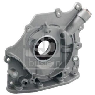 YAG POMPASI FOCUS II C-MAX FIESTA 307 308 407 3008 5008 C3 C4 C5 II BERLINGO II PARTNER TEPEE S40 V50 MINI (R56) 1.6 TDCI HDI 03-12