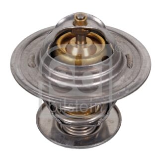 TERMOSTAT GOLF4-BORA-PASSAT-CADDY-T4-POLO CLASSIC ABL-AGR-AFN-ALH-AVF-BJB-BKC 1,9 TDI 95- 87°C