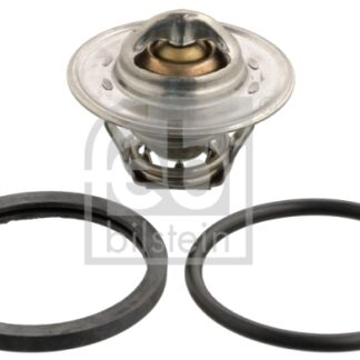 TERMOSTAT GOLF4-GOLF5-GOLF6-JETTA-PASSAT-POLO CLASSIC-A3-A4 AKL-AFT-ADR-ALZ-AEB-AWT-BKP-BKD-CBAB-CBDA 1,6-1,8-2,0 TDI 97-