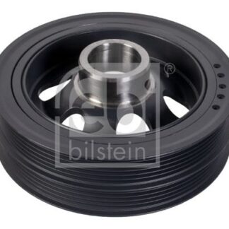 KRANK KASNAGI ARKADAN CEKER TRANSIT V-363 2.0 ECOBLUE PANTER 16-