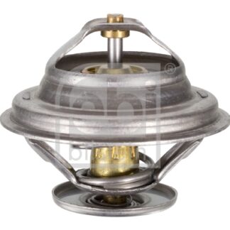 TERMOSTAT T4-LT-CRAFTER AAB-AJA-ACV-AJT-AHD-ANJ-AVR 2,4 D-2,5 TDI 91-