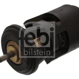 TERMOSTAT POLO-CORDOBA-IBIZA-FABIA AEE-ALM-AFT 1,6 94-99 87°C