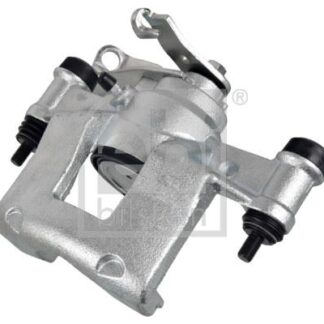 FREN KALIPERI ARKA SOL MOVANO B MASTER III 23 DTI M9T 670/M9T 672/M9T 870/M9T 702 11-