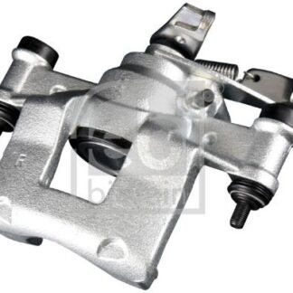 FREN KALIPERI ARKA SAG MOVANO B MASTER III 23 DTI M9T 670/M9T 672/M9T 870/M9T 702 99-