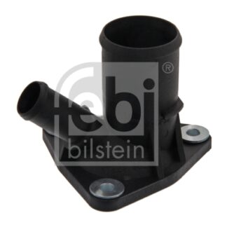 SU FLANSI PARTNER/BERLINGO 1.9-2.0 DIZEL 97-