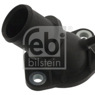 TERMOSTAT KAPAGI B.M 306/406 91-