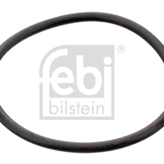 TERMOSTAT CONTASI UNIVERSAL 91-